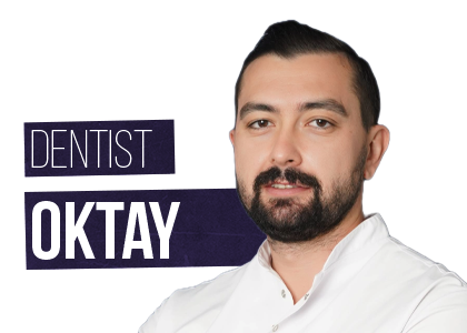 1-dt-oktay