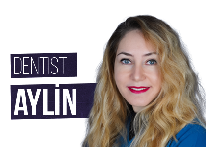 2-dt-aylin