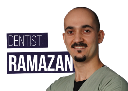 3-dt-ramazan